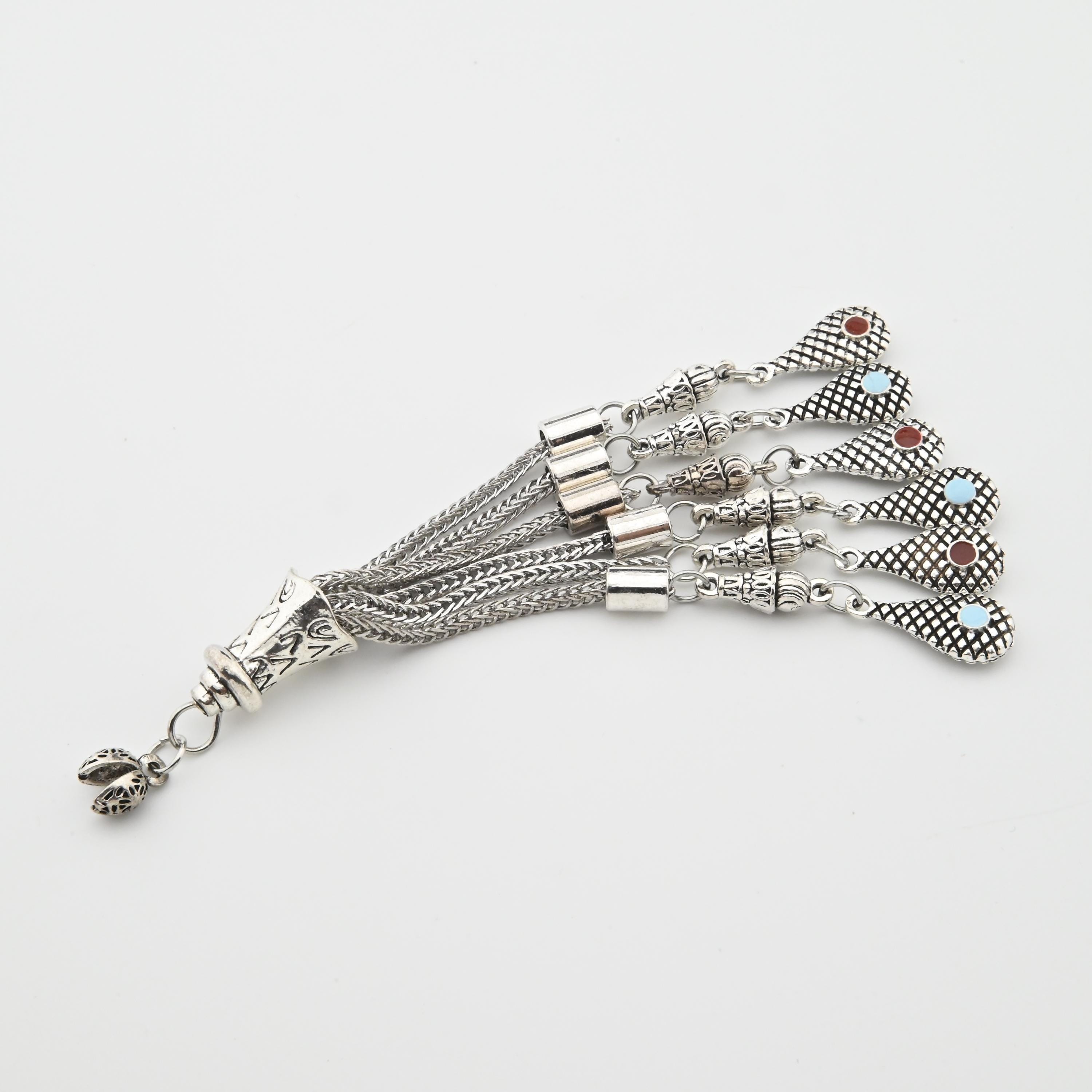 Tesbih - Etsy 日本