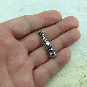 Rosario Tasbih Islamica Catena Preghiera Tesbih Tasbeeh Corano Misbaha - Foto 3