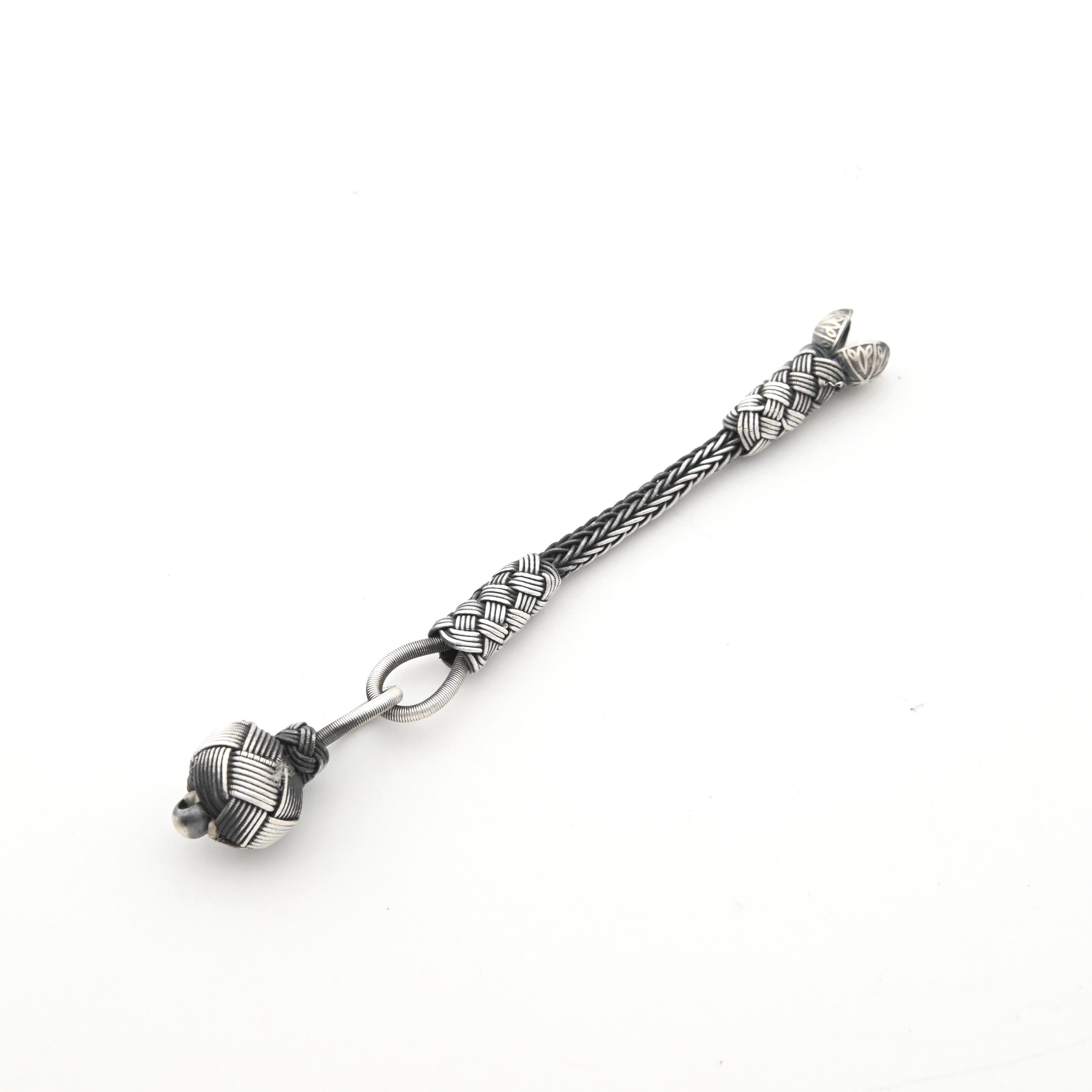 Tesbih - Etsy Finland