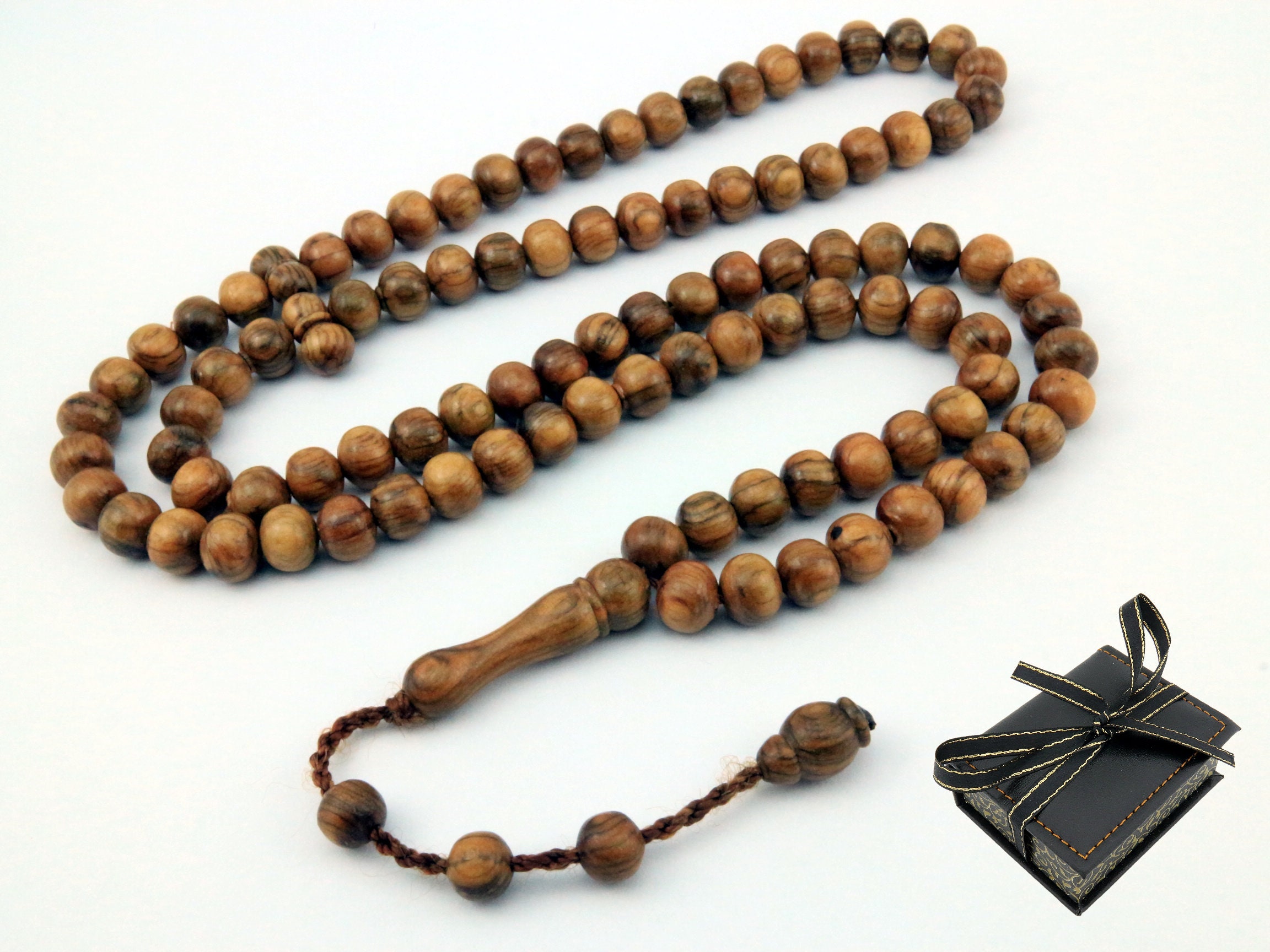 Prayer beads near deals me
