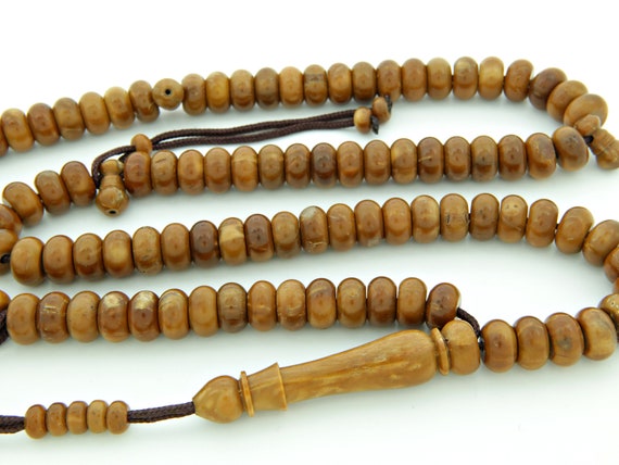 Dhikr beads discount