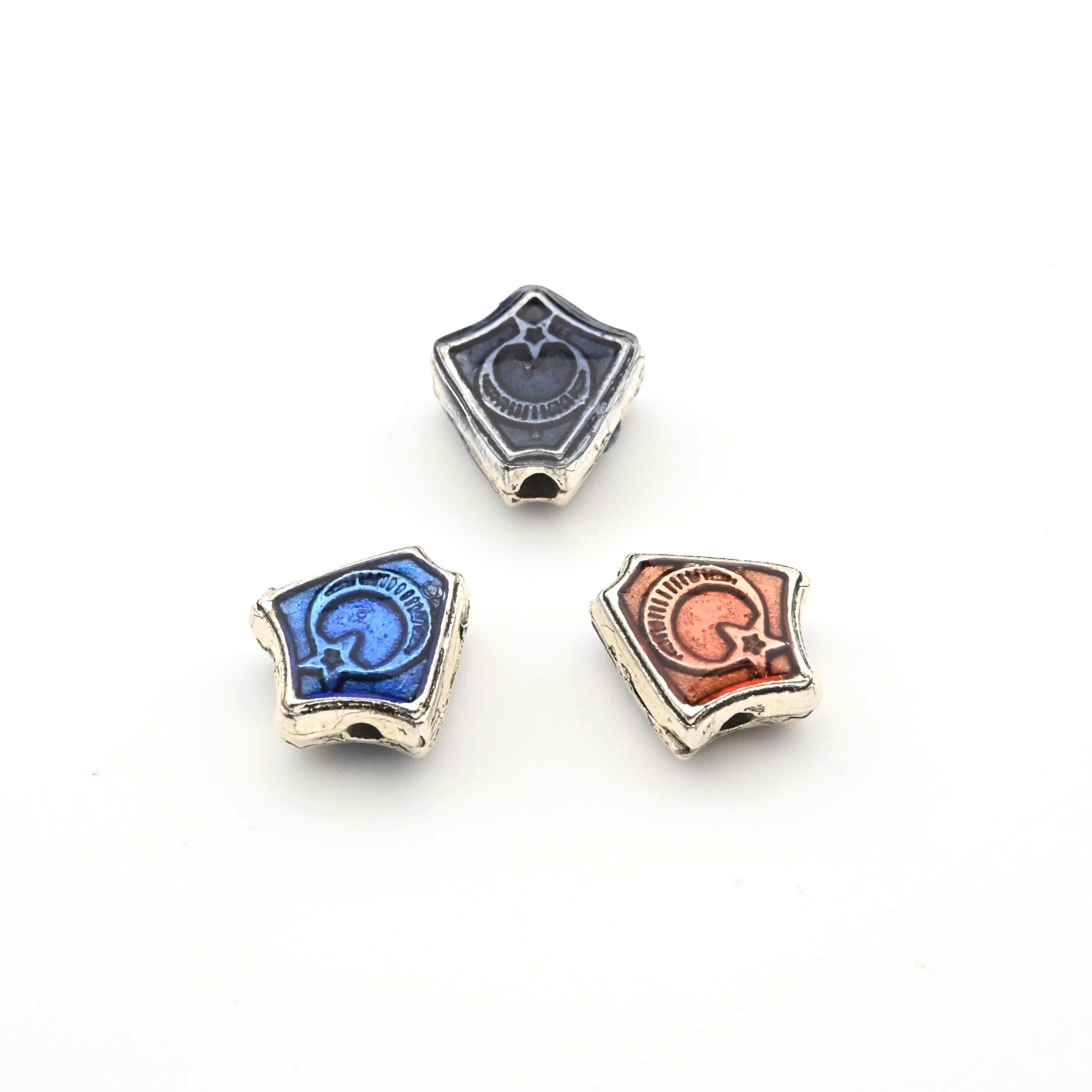Tesbih - Etsy 日本