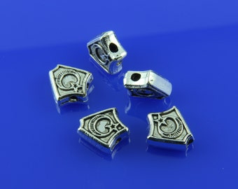 Rosario Tasbih Islamica Catena Preghiera Tesbih Tasbeeh Corano Misbaha - Foto 4