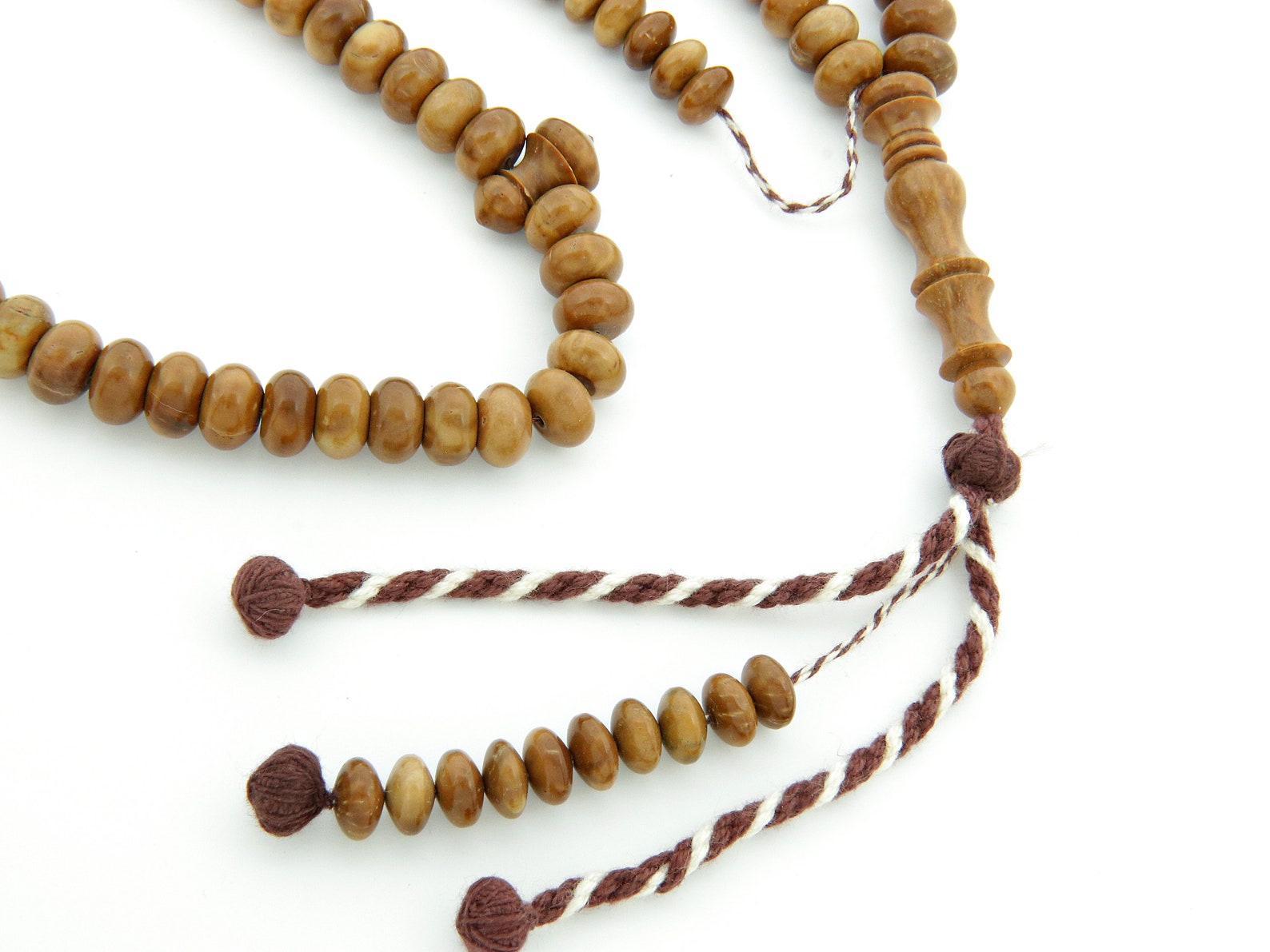 Big 99 Beads Dhikr Zikir Kuka Beads Islamic Prayer Beads Etsy big-99-beads-dhikr-zikir-kuka-beads-islamic-prayer-beads-etsy