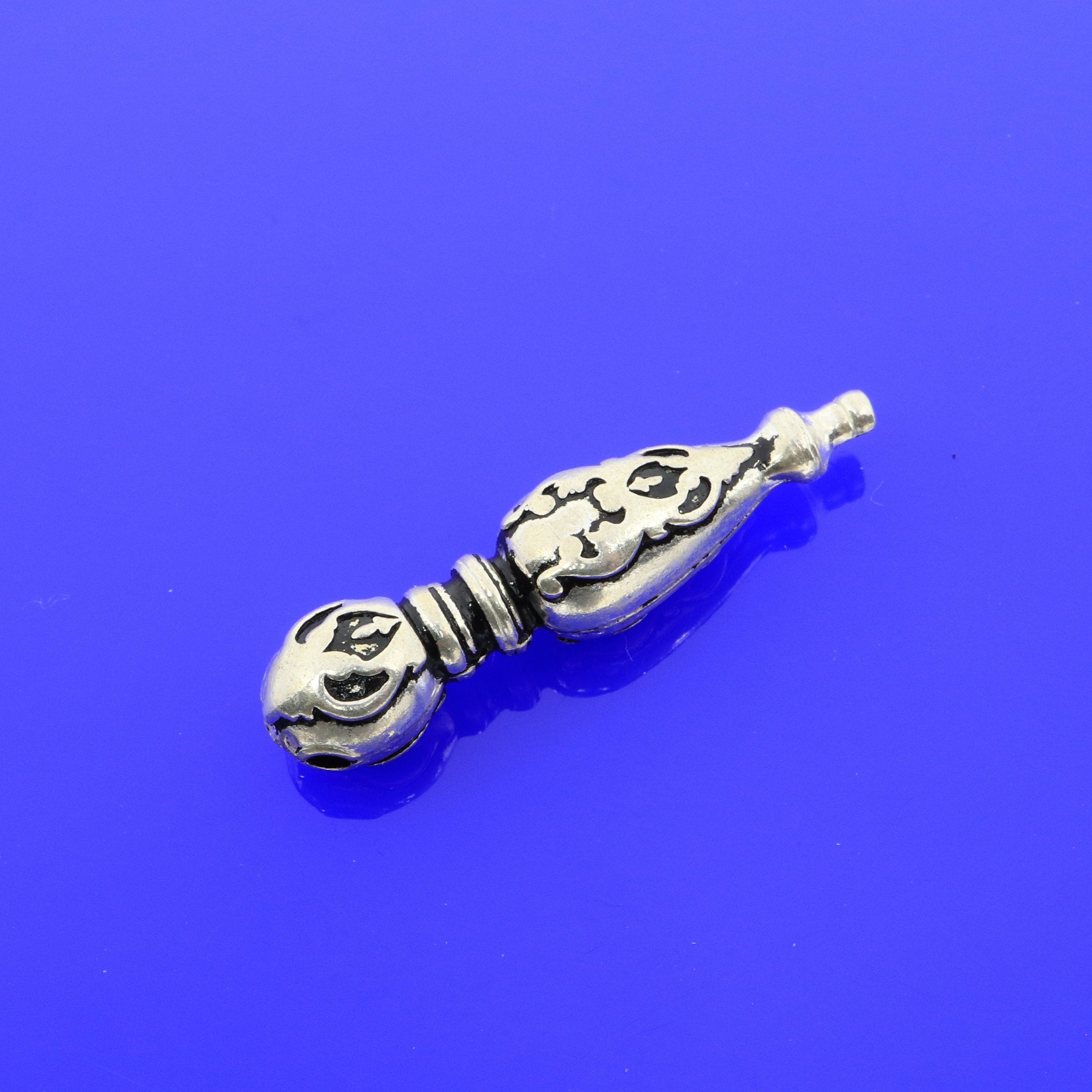 Rosario Tasbih Islamica Catena Preghiera Tesbih Tasbeeh Corano Misbaha