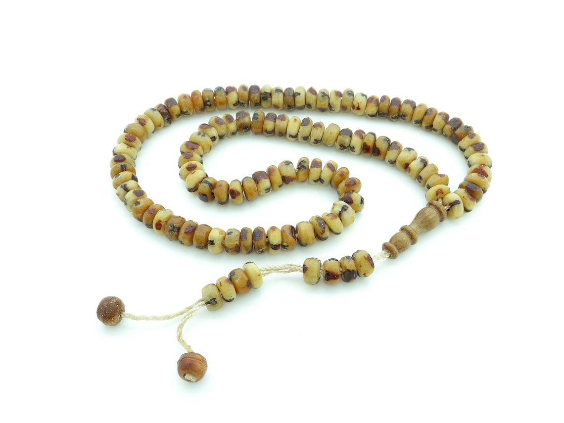 dating seed beads dating seed beads