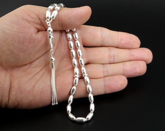 手作りチベットシルバーカフ：珊瑚、トルコ石、ラピスラズリ - Etsy 日本