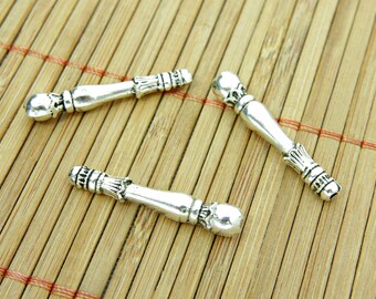 Rosario Tasbih Islamica Catena Preghiera Tesbih Tasbeeh Corano Misbaha - Foto 7