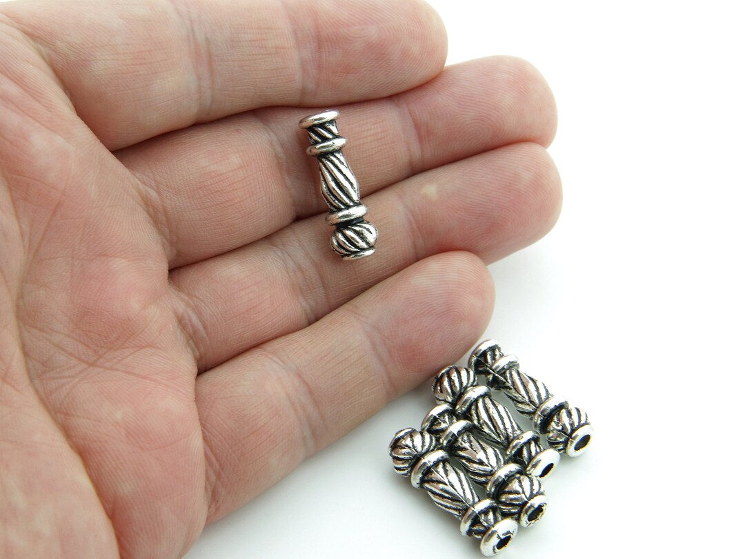 Imam Accessories 5 Pcs Lot Set Islamic Prayer Beads Misbaha From TURKEY ...