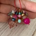 see more listings in the Pendants Dangles Charms section