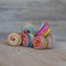see more listings in the Fiber Textile Beads section
