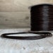 see more listings in the Cords and Elastics section