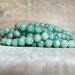 see more listings in the Gemstone Beads section