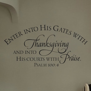 Thanksgiving day message for coworkers