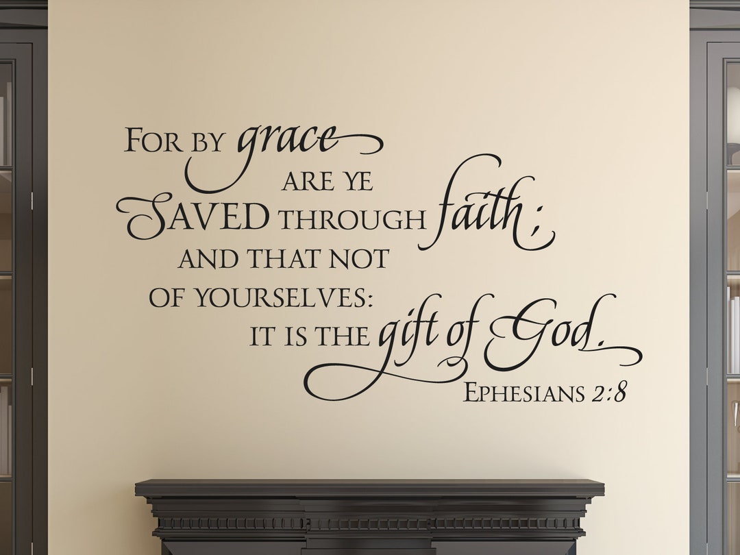 【メッセージアート】Everyone is God Genesis 29 Artwork | Bible Art