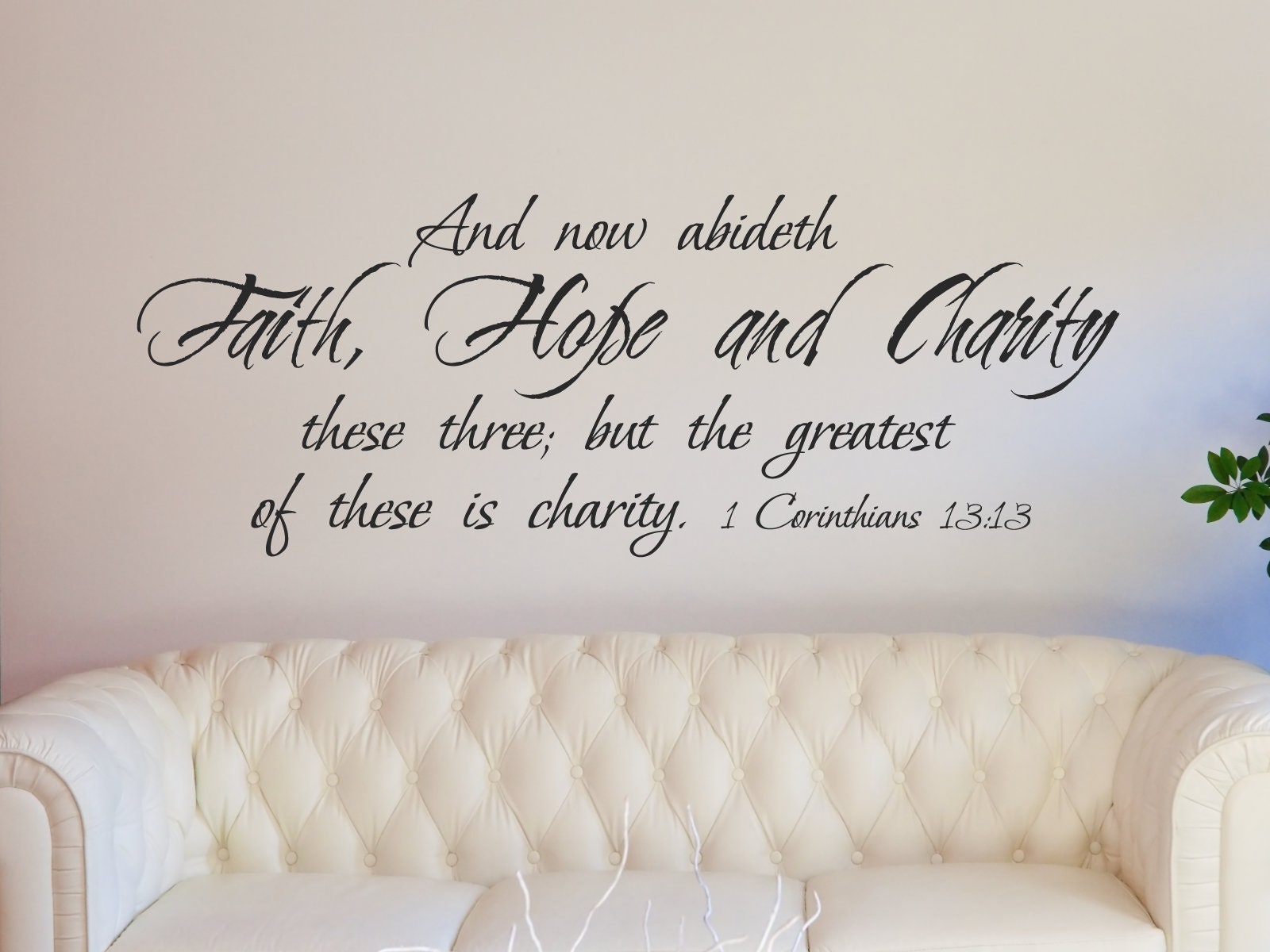 Christian Wall Art 1 Corinthians 13 Wall Art Christian Prints Faith Hope Charity Print Printable Christian Wall Art 1 Corinthians 13 Wall Art Christian Prints Faith Hope Charity Print Printable