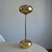 see more listings in the VTG Home Decor section