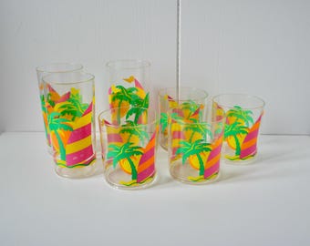 40 oz tumblers with handle wholesale 40 Oz Tumbler with Handle – Salty Charm Gift Co main image 1