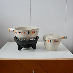 How to Choose the Right Casserole | Le Creuset AU