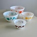 see more listings in the VTG Kitchen section