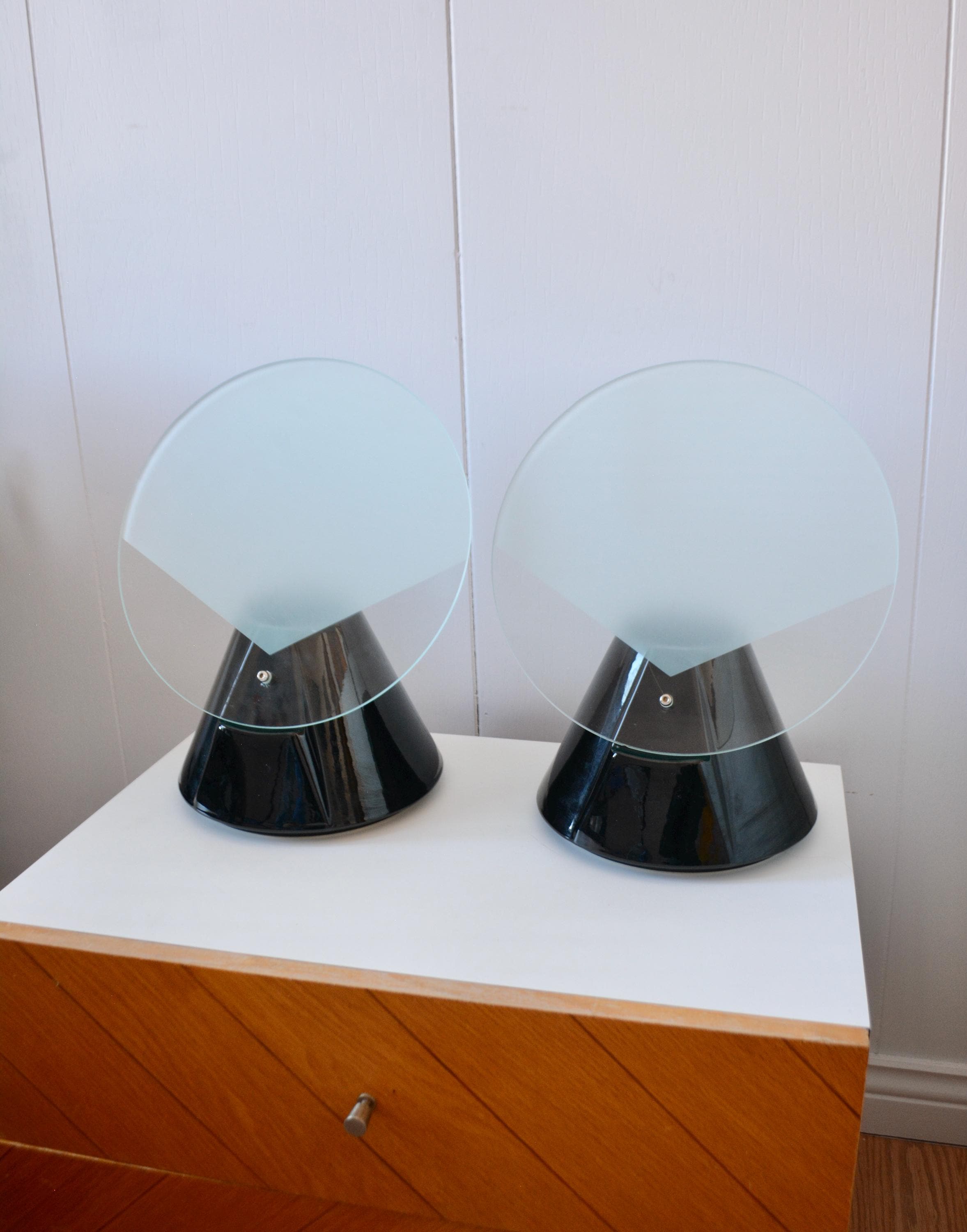 Vintage Postmodern - Etsy Canada