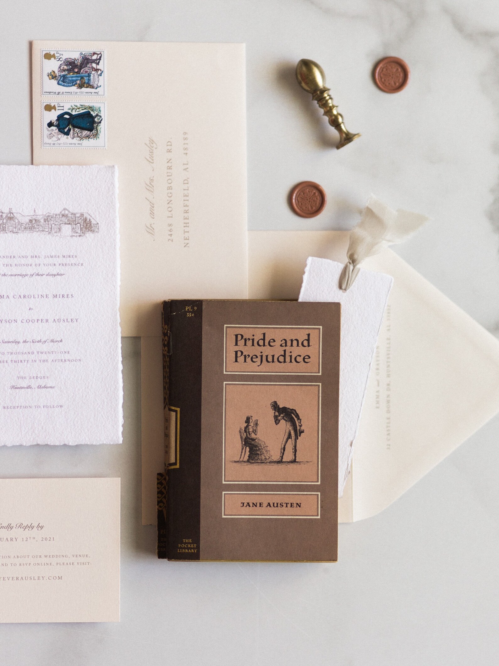First Holy Communion | Baptism | Confirmation - Silk Ribbon Paper ...