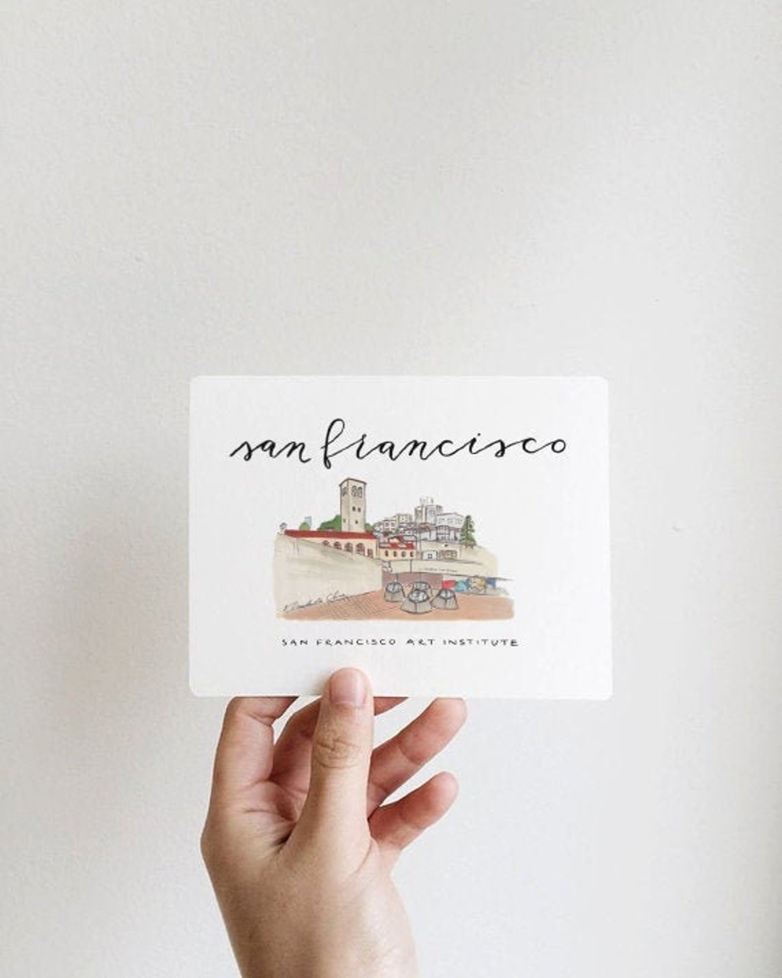 san francisco business card shop san francisco business card shop
