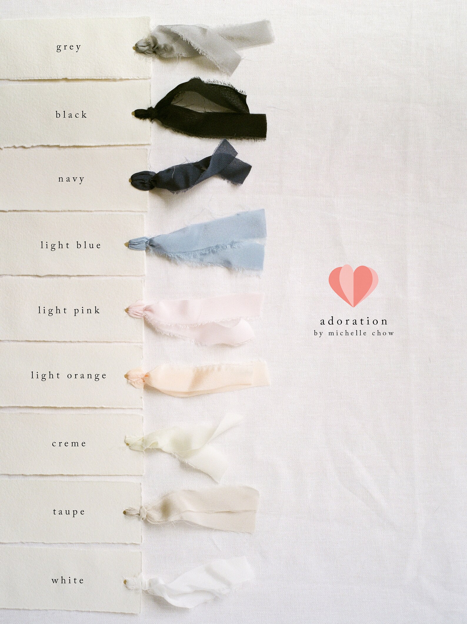 First Holy Communion | Baptism | Confirmation - Silk Ribbon Paper ...