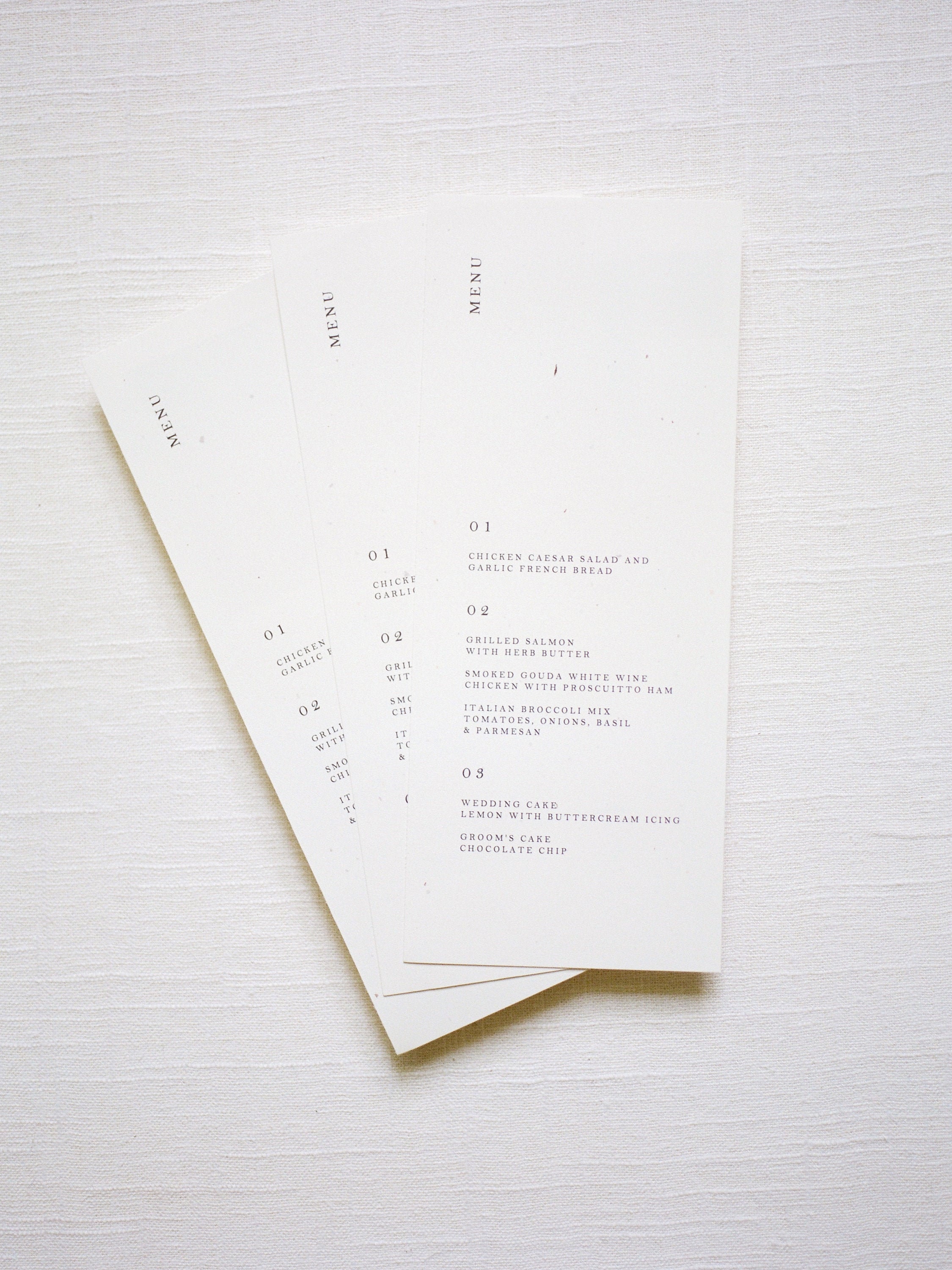 Calendrier Smc 2024 Gleda Kaleena