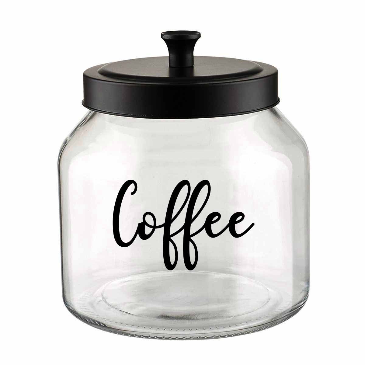 A Jar of Coffee. Cookie Jar рисунок. Vintage Coffee Carafe. Coffee Jar empty. Is there coffee in the jar