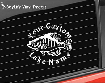 Custom Door Decals Vinyl Stickers Multiple Sizes Fishing Opener is Get Fishing License Business Fishing Opener Outdoor Luggage & Bumper Stickers for Cars Blue 27X18Inches Set of 10 Custom Door Decals Vinyl Stickers Multiple Sizes Fishing Opener is Get Fishing License Business Fishing Opener Outdoor Luggage & Bumper Stickers for Cars Blue 27X18Inches Set of 10