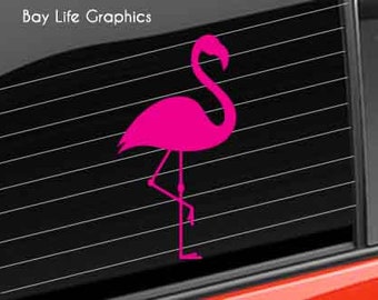 Animal Flamingo Paradise Car Window Tumblers Wall Decal Sticker Vinyl Laptops Cellphones Phones Tablets Ipads Helmets Motorcycles Computer Towers V and T Gifts Animal Flamingo Paradise Car Window Tumblers Wall Decal Sticker Vinyl Laptops Cellphones Phones Tablets Ipads Helmets Motorcycles Computer Towers V and T Gifts