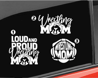 Custom Door Decals Vinyl Stickers Multiple Sizes Wrestling Coaching Phone Number Wrestler Business Wrestling Coaching Outdoor Luggage & Bumper Stickers for Cars Red 69X46Inches 1 Sticker Custom Door Decals Vinyl Stickers Multiple Sizes Wrestling Coaching Phone Number Wrestler Business Wrestling Coaching Outdoor Luggage & Bumper Stickers for Cars Red 69X46Inches 1 Sticker