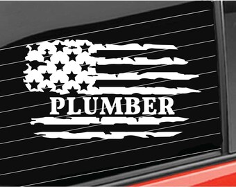 Custom Door Decals Vinyl Stickers Multiple Sizes Plumbing Phone Number Blue Yellow Business Plumbing Outdoor Luggage & Bumper Stickers for Cars Blue 45X30Inches Set of 5 Custom Door Decals Vinyl Stickers Multiple Sizes Plumbing Phone Number Blue Yellow Business Plumbing Outdoor Luggage & Bumper Stickers for Cars Blue 45X30Inches Set of 5