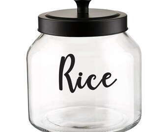 Peel labels off glass jars