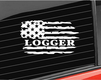 I'd Rather be a Cutting Timber *H674* 8 inch Sticker decal logging chainsaw log I'd Rather be a Cutting Timber *H674* 8 inch Sticker decal logging chainsaw log