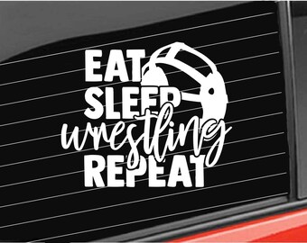 Custom Door Decals Vinyl Stickers Multiple Sizes Wrestling Coaching Phone Number Wrestler Business Wrestling Coaching Outdoor Luggage & Bumper Stickers for Cars Red 69X46Inches 1 Sticker Custom Door Decals Vinyl Stickers Multiple Sizes Wrestling Coaching Phone Number Wrestler Business Wrestling Coaching Outdoor Luggage & Bumper Stickers for Cars Red 69X46Inches 1 Sticker