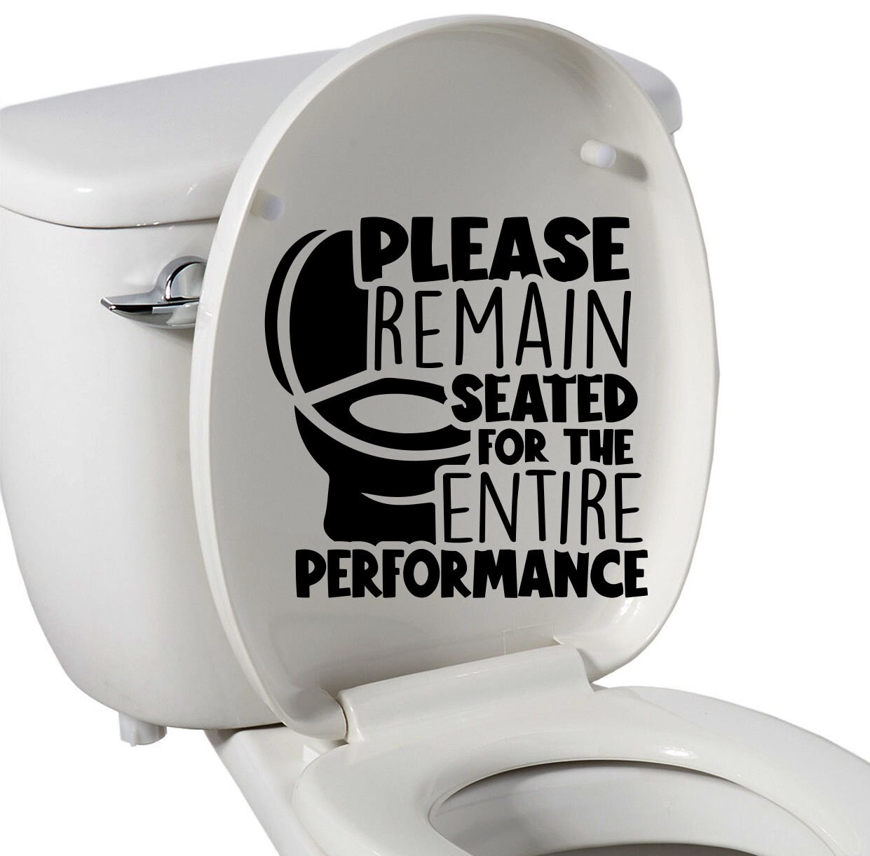 Iron Throne Toilet Decal Stuff You Should Have Game Of, 50 OFF