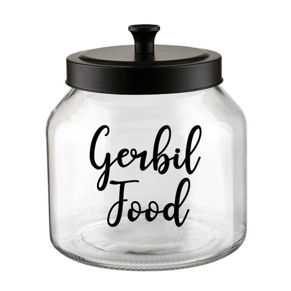 Gerbil pellets cheap
