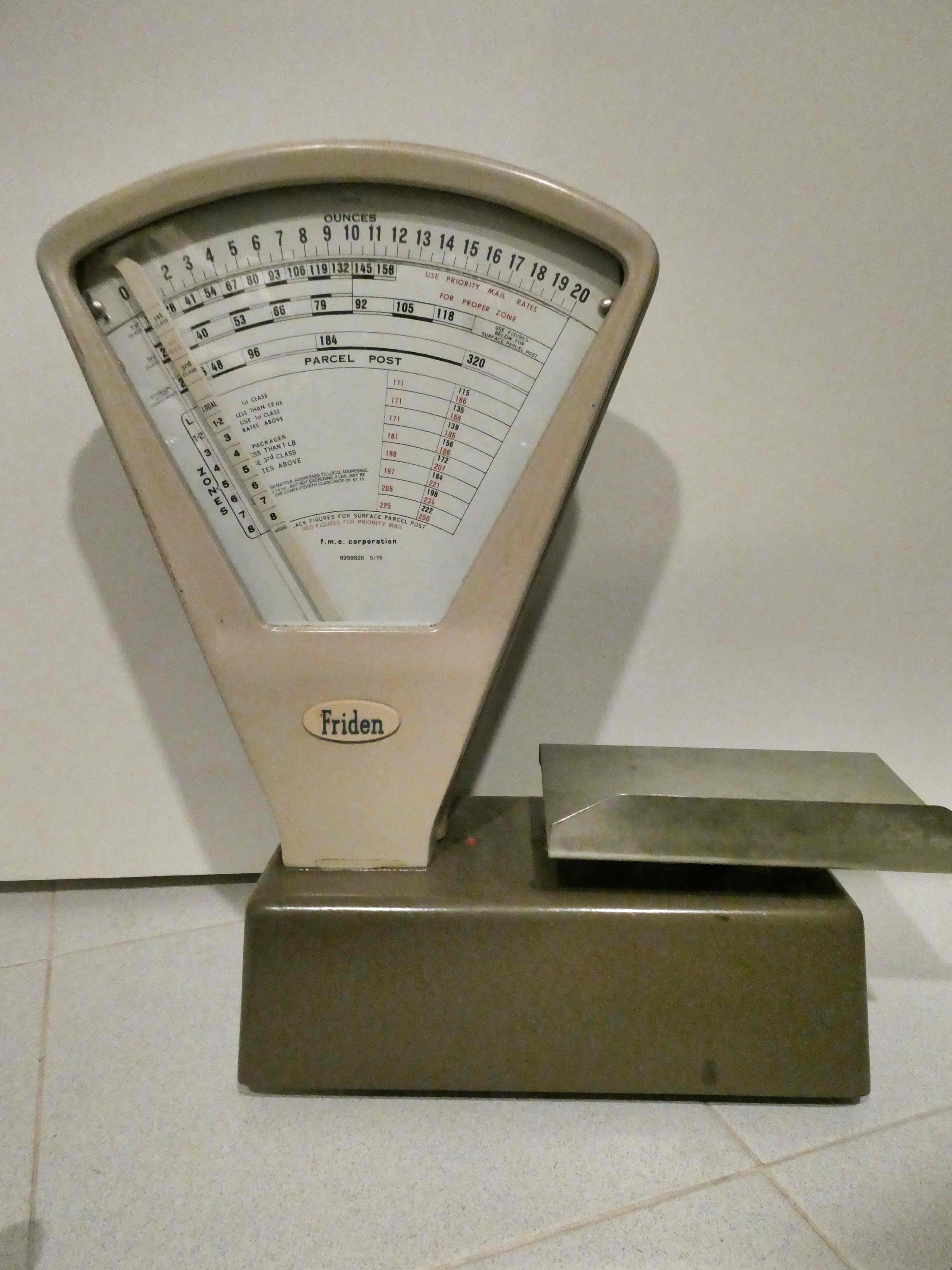 Toledo Scale for sale 40 ads for used Toledo Scales
