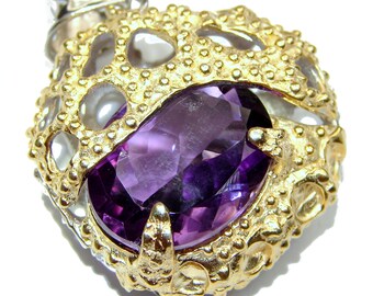 dim L 1 14 W weight 24.80g Mexican Fire Opal Sterling Silver Bracelet T code 12-lut-20-4 1 5 8 inch