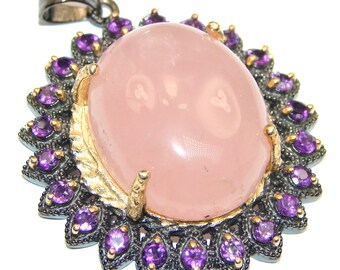 dim L 1 14 W weight 24.80g Mexican Fire Opal Sterling Silver Bracelet T code 12-lut-20-4 1 5 8 inch