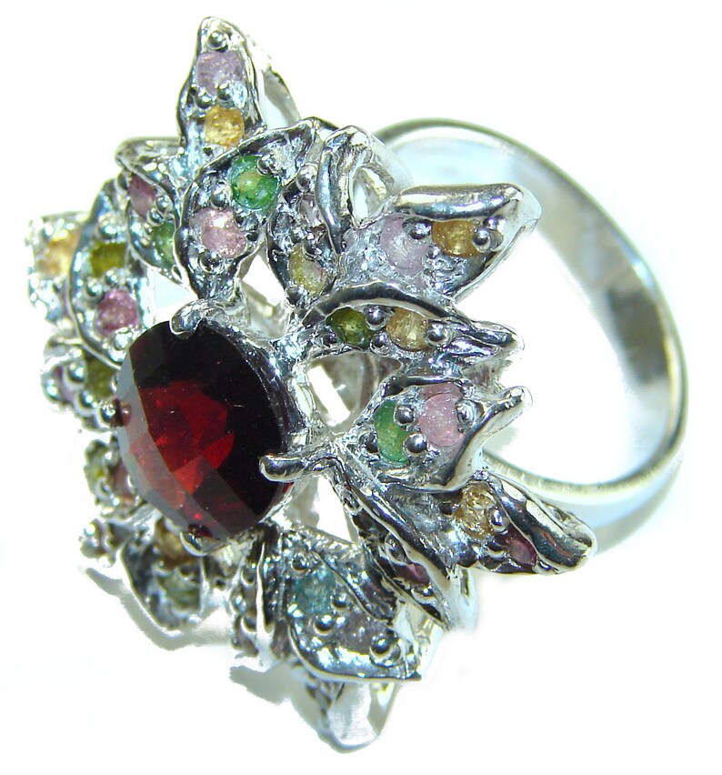 bl_4396464310_image_jpeg_02