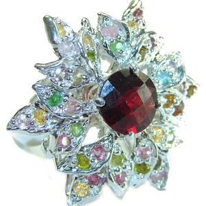 bl_4396464310_image_jpeg_01