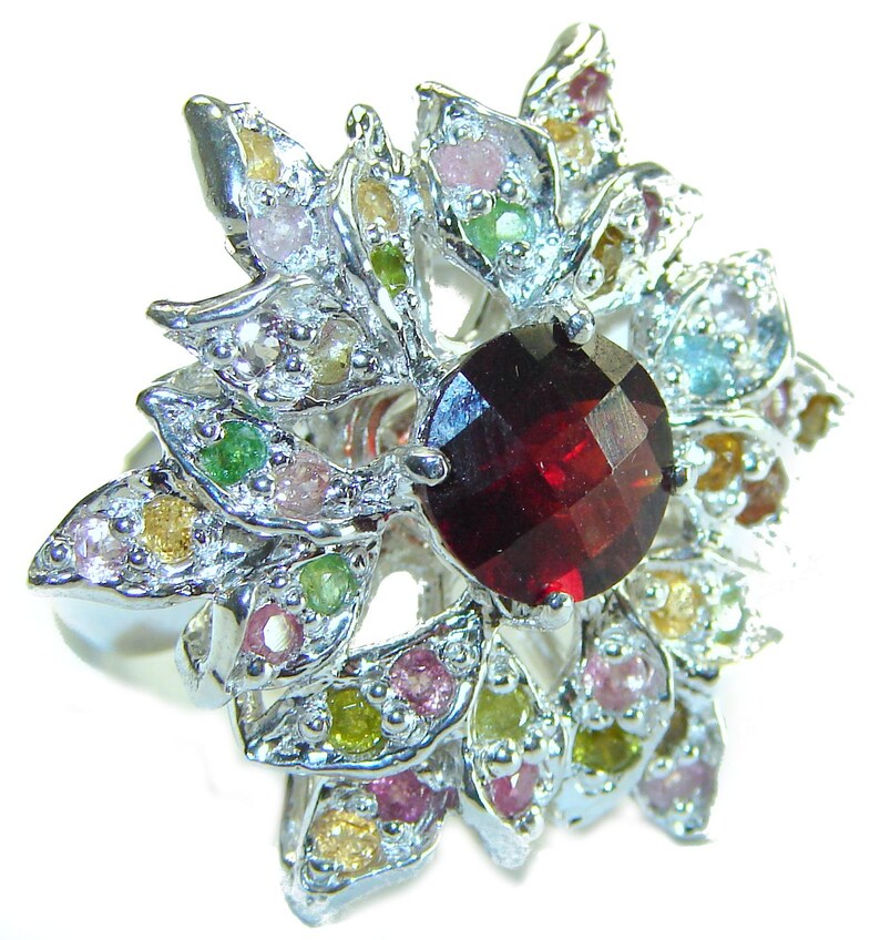 bl_4396464310_image_jpeg_01