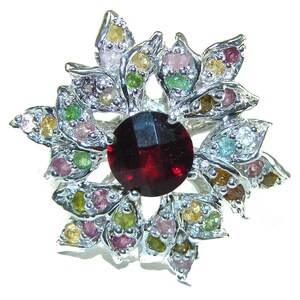 bl_4396464310_image_jpeg_03