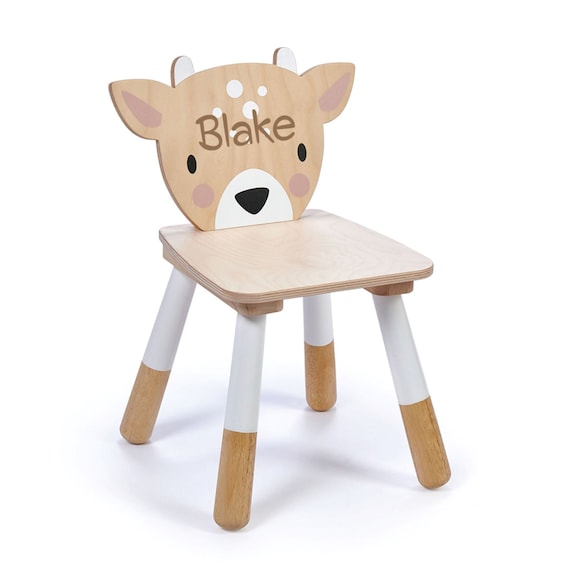 HAWILLOSCH Kit Fai Da Te Per Creare Ricordi Pezzi Di Scaglie Di Legno a Forma Di Orso Pezzi Artigianali Per Decorazioni Per Feste Di Ragazzi e Ragazze