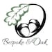 Bespoke and Oak