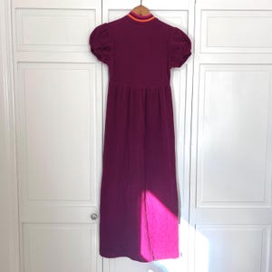 Retro Miami Dresses - Etsy