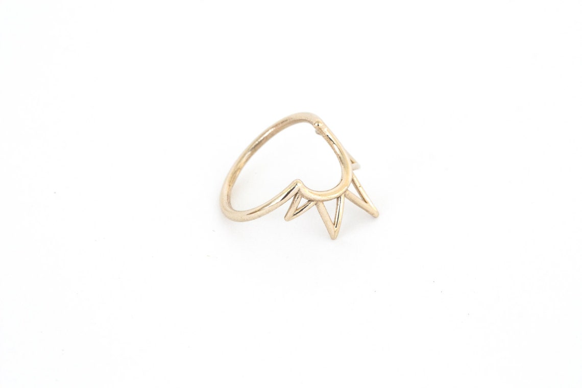 sun ringle company